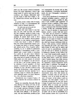 giornale/TO00184966/1934/unico/00000718