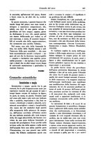 giornale/TO00184966/1934/unico/00000719