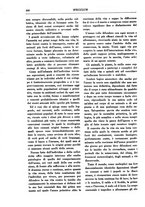 giornale/TO00184966/1934/unico/00000720