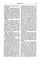 giornale/TO00184966/1934/unico/00000721