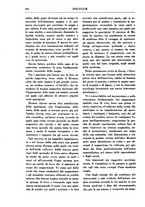 giornale/TO00184966/1934/unico/00000722