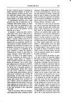 giornale/TO00184966/1934/unico/00000723