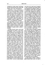 giornale/TO00184966/1934/unico/00000724