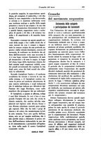 giornale/TO00184966/1934/unico/00000725