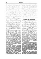 giornale/TO00184966/1934/unico/00000726