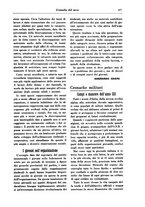 giornale/TO00184966/1934/unico/00000727