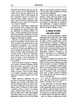 giornale/TO00184966/1934/unico/00000728