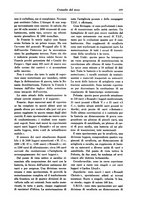 giornale/TO00184966/1934/unico/00000729