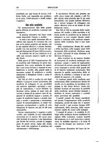 giornale/TO00184966/1934/unico/00000730