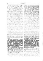 giornale/TO00184966/1934/unico/00000732