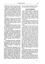 giornale/TO00184966/1934/unico/00000733