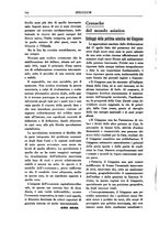 giornale/TO00184966/1934/unico/00000734