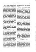 giornale/TO00184966/1934/unico/00000735