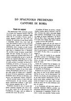 giornale/TO00184966/1934/unico/00000737