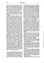 giornale/TO00184966/1934/unico/00000742