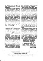 giornale/TO00184966/1934/unico/00000743