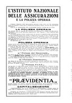 giornale/TO00184966/1934/unico/00000745