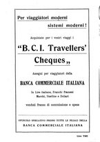 giornale/TO00184966/1934/unico/00000746