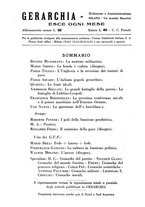 giornale/TO00184966/1934/unico/00000748