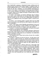 giornale/TO00184966/1934/unico/00000766