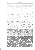 giornale/TO00184966/1934/unico/00000770