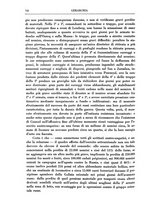 giornale/TO00184966/1934/unico/00000778