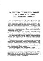 giornale/TO00184966/1934/unico/00000780