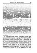 giornale/TO00184966/1934/unico/00000873