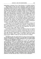 giornale/TO00184966/1934/unico/00000875