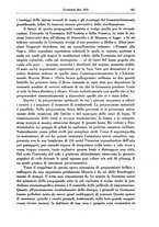 giornale/TO00184966/1934/unico/00000901