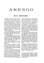 giornale/TO00184966/1934/unico/00000909