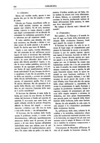 giornale/TO00184966/1934/unico/00000910