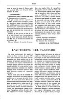 giornale/TO00184966/1934/unico/00000911