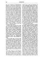 giornale/TO00184966/1934/unico/00000912