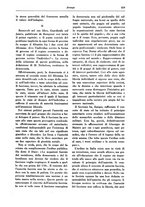 giornale/TO00184966/1934/unico/00000913