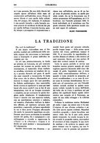 giornale/TO00184966/1934/unico/00000914