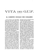 giornale/TO00184966/1934/unico/00000916