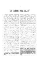 giornale/TO00184966/1934/unico/00000971