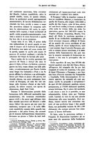 giornale/TO00184966/1934/unico/00000973