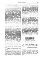 giornale/TO00184966/1934/unico/00000975