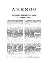 giornale/TO00184966/1934/unico/00000976