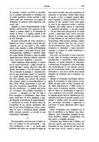 giornale/TO00184966/1934/unico/00000977