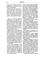 giornale/TO00184966/1934/unico/00000978