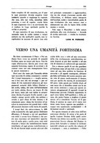 giornale/TO00184966/1934/unico/00000979