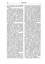 giornale/TO00184966/1934/unico/00000980