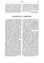 giornale/TO00184966/1934/unico/00000981