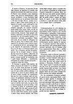 giornale/TO00184966/1934/unico/00000982