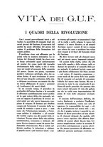 giornale/TO00184966/1934/unico/00000984