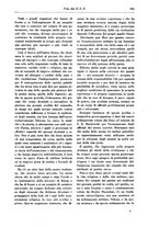 giornale/TO00184966/1934/unico/00000985