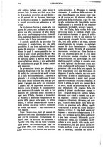 giornale/TO00184966/1934/unico/00000986